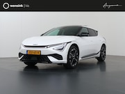 Kia EV6 - GT-Line 84 kWh | Panoramaschuifdak | 360 Camera | Head-up di
