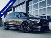 Volvo XC90 - 2.0 T8 Recharge AWD | Dark Label | Panoramadak | Luchtvering