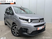 Citroën Berlingo - Multispace 1.2 PureTech 110 PK 8.900 KM