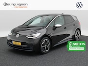 Volkswagen ID.3 - First Plus 58 kWh Stoel/Stuur Verwarming | Camera | Adaptive