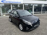 Hyundai i10 - Edition 30 | Apple carplay navi | Airco | Cruise | Winterpak