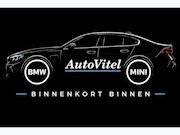 BMW X1 - xDrive25e | Panodak | Leder | Head-Up | Camera | PDC V & A
