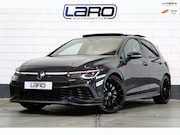 Volkswagen Golf - 2.0 TSI GTI Clubsport | AKRA Pano Camera IQ.Lights Sfeer Car