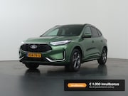 Ford Kuga - 2.5 PHEV ST-Line X | Trekhaak Elektr. | Winterpakket | Head-