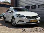 Opel Astra - Sports Tourer 1.0 Turbo 120 Jaar TREKHAAK|CAMERA