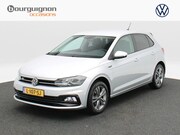 Volkswagen Polo - 1.0 TSi R-Line | Adaptive Cruise | Climatronic | CarPlay | P
