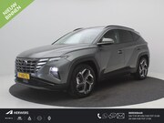Hyundai Tucson - 1.6 T-GDI HEV Premium Automaat / Blindspot Camera / 360 Came