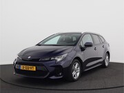 Suzuki Swace - 1.8 Hybrid Select/ afneembare trekhaak!