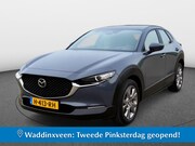 Mazda CX-30 - 2.0 SA-X Comfort | Adaptive cruise control | Camera | Stoelv