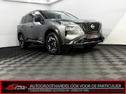 Nissan X-Trail - 1.5 e-Power N-Trek 4 Orce AWD 7P 360 Camera, Navi, Winterpak