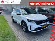 Kia Sorento - 1.6 T-GDI Plug-in Hybrid 4WD DynamicPlusLine 7p. |Pano|