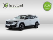 Renault Espace - E-TECH FULL HYBRID 200PK ESPRIT ALPINE 7-PERS | facelift | P