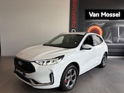 Ford Kuga - 2.5 PHEV St Line X Voorraad! | Elektrische Trekhaak | Winter