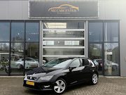Seat Leon - 1.4 TSI FR APK