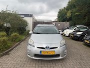 Toyota Prius - 1.8 Dynamic