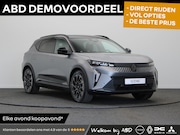 Renault Scénic - EV87 long range esprit Alpine | Vijf jaar garantie | Active 