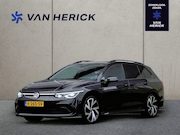 Volkswagen Golf - Variant 1.5 eTSI 131PK R-Line Automaat | IQ Light | Trekhaak