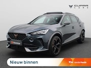 CUPRA Formentor - 1.4 e-Hybrid VZ 245PK Black Edition Panoramadak, Trekhaak, S