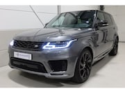 Land Rover Range Rover Sport - 2.0 P400e Autobiography Dynamic