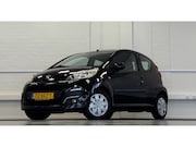Peugeot 107 - 1.0i 12V Active 1e Eigenaar Elek. pakket Airco Garantie