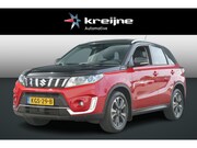 Suzuki Vitara - 1.4 Boosterjet Stijl | PANO | PARKEERSENSOREN V&A | RIJKLAAR