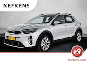 Kia Stonic - 1.0 T-GDi MHEV DynamicPlusLine | Apple Carplay/Android Auto 