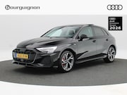 Audi A3 - Sportback 45 TFSI e | S edition Competition | 18 inch | Priv