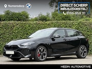 BMW 1-serie - 120 | M-Sport Pro | Panorama | Camera | Comfort Access | M S