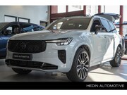 Volvo XC90 - 2.0 T8 Plug-in hybrid AWD Ultra Black Ed. Exec. Verwarmbare