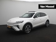 MG Marvel R - Luxury 70 kWh | Navi | Panoramadak | Camera | Stoelverwarmin