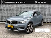 Volvo XC40 - 1.5 T3 | Trekhaak | Parkeersensoren | Stoelverwarming voor e