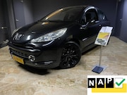Peugeot 207 - 1.6-16V T Féline