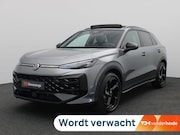 Volkswagen T-Roc - 1.5 eTsi R-Line First Edition 150PK DSG Pano-Schuifdak, Trek
