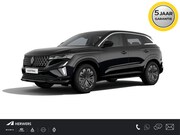 Renault Austral - E-Tech full hybrid 200pk evolution