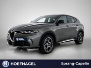 Alfa Romeo Tonale - 1.3T PHEV Ti | Camera | Adaptive Cruise | Electrische achter