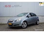 Opel Corsa - 1.3 CDTi EcoFlex S/S '111' Edition