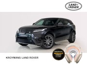 Land Rover Range Rover Velar - 2.0 P400e R-Dynamic HSE | Stoelventilatie | Massage | Panora