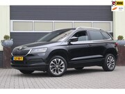 Skoda Karoq - 1.5 TSI ACT Style | ACC | Carplay |