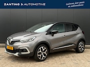 Renault Captur - 1.3 TCe Intens | Trekhaak | Camera | Full LED | Navigatie |