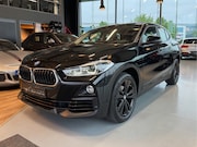 BMW X2 - sDrive18i High Exe. aut. Pano HUD stoelverw.
