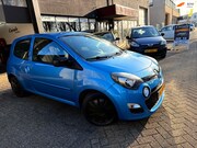 Renault Twingo - 1.2 16V Acces