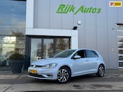 Volkswagen Golf - 1.0 TSI Join * Virtual Cockpit * Navigatie * Stoelverwarming