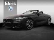 BMW Z4 - sDrive30i | Final Edition | Harman Kardon | Active Cruise Co