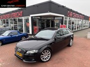 Audi A4 - Avant 2.0 TFSI Pro Line S | navi | airco |
