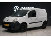 Renault Kangoo - Express 1.5 dCi 90 Express Tech Line + AIRCO / CRUISE CONTRO