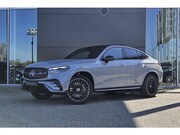 Mercedes-Benz GLC-Klasse Coupe - GLC 300e Automaat 4MATIC Sport Edition | MANUFAKTUR | AMG Pr