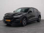 Ford Mustang Mach-E - RWD 75 kWh | 360° | B&O | STOEL- EN STUURVERW. | ADAPTIVE