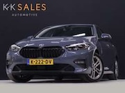 BMW 2-serie - Gran Coupé 218i Executive Edition [APPLE C