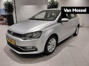Volkswagen Polo - 1.2 TSI Comfortline Business R Airco | Bluetooth | Cruise Co