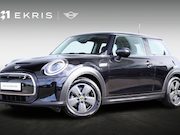 MINI Mini Electric - Essential 33 kWh | SoH 99% | Sportstoelen
